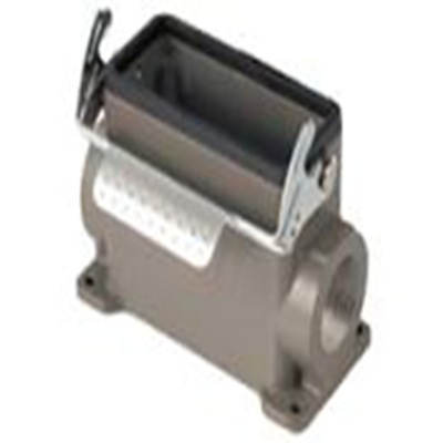 936012934 Molex product image